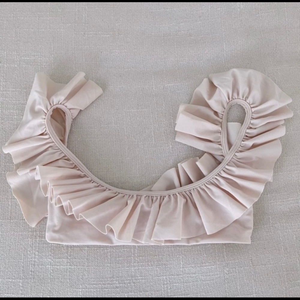 Lovers & Friends Swimsuit Top💗💗💗